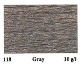 196052: Arti Articidol Water-Soluble Dyes