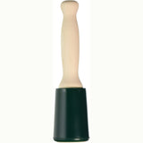 122501: Wood is Good Carving Mallet
