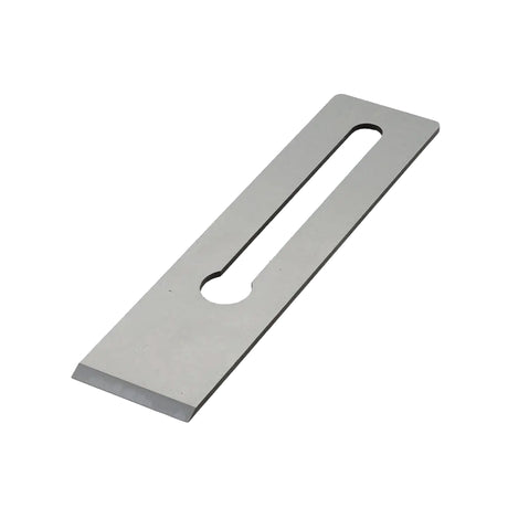 122521 Hock Bench Plane Irons