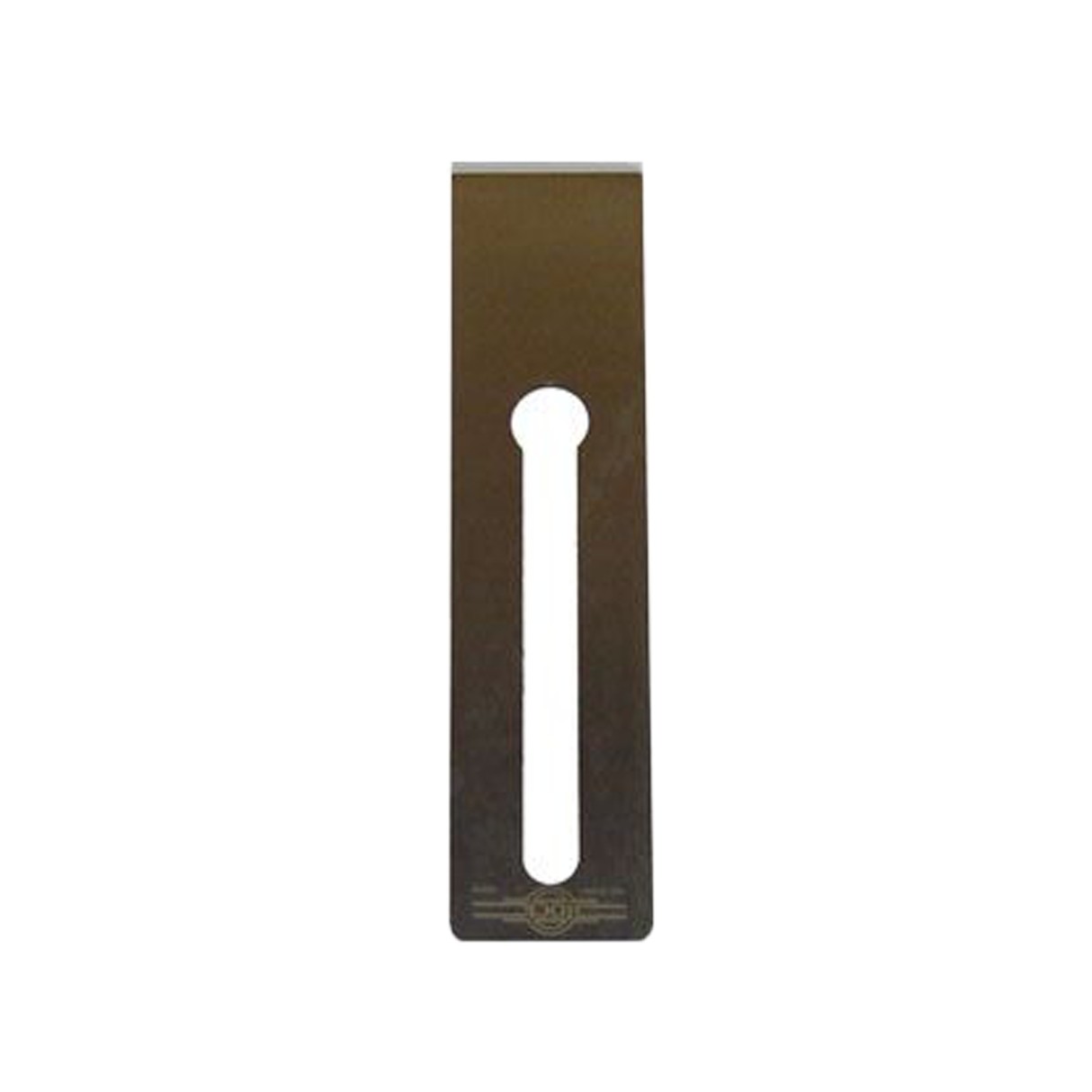Hock Bench Plane Irons