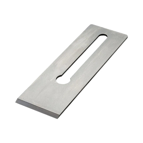 122524 Hock Bench Plane iron