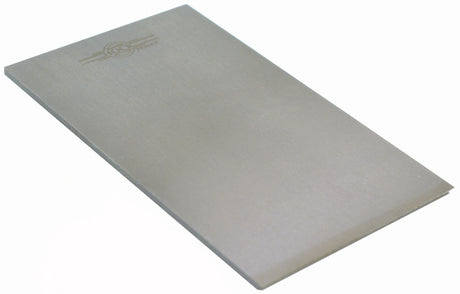 Hock Blade for 12 & 112 Scraping Planes