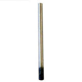 122537: Hock Burnisher - 3/8 inch x 6 inch