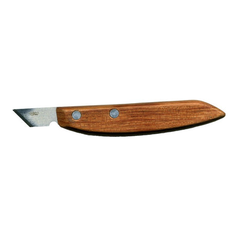 Hock Stab Carving Knife