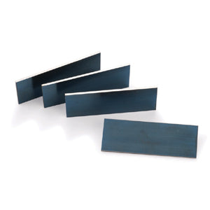122575: Blades for Hock Scratch Stock - Pack of 4