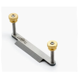 122587: Hock Wooden Spokeshave Blade
