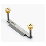 122587: Hock Wooden Spokeshave Blade