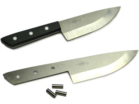 122600: Hock Kitchen Knife Kits