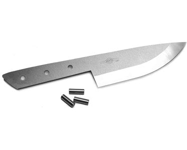 Hock Kitchen Knife Kits