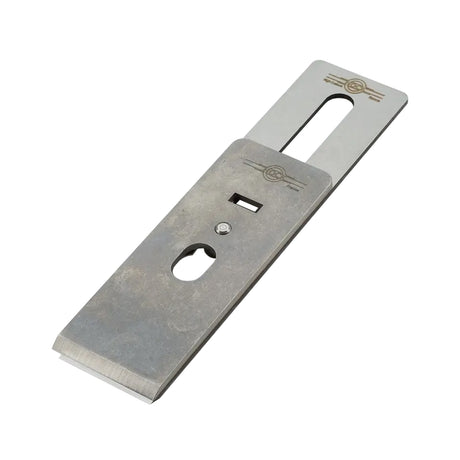 122602: Hock Bench Plane Irons
