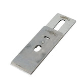 122603: Hock Bench Plane Irons