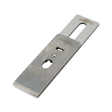 122607: Hock Bench Plane Irons