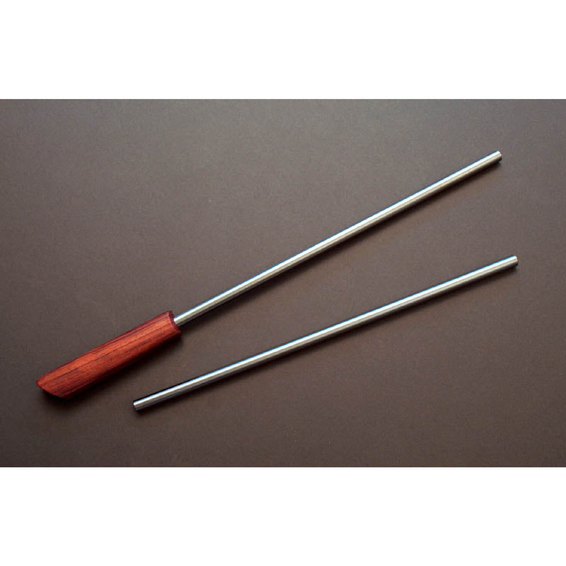 Hock 12in Knife Steel