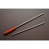 Hock 12in Knife Steel