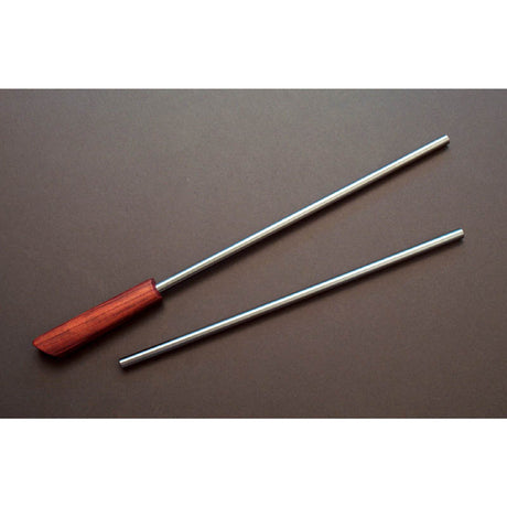 Hock 12in Knife Steel