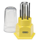 123008: Jeweller's Screwdrivers Set/5