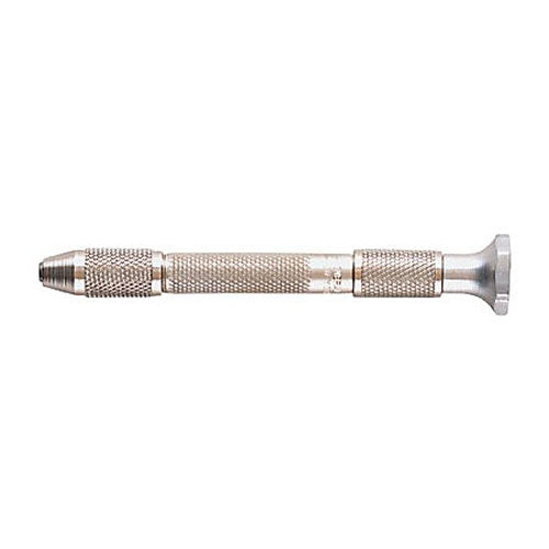 General Swivel Head Pin Vise