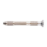General Swivel Head Pin Vise