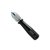 123022: General Adjustable Pin Vise