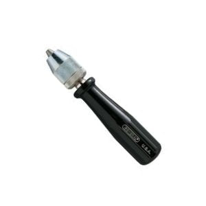 123022: General Adjustable Pin Vise