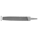 Grobet Chipbreaker Files