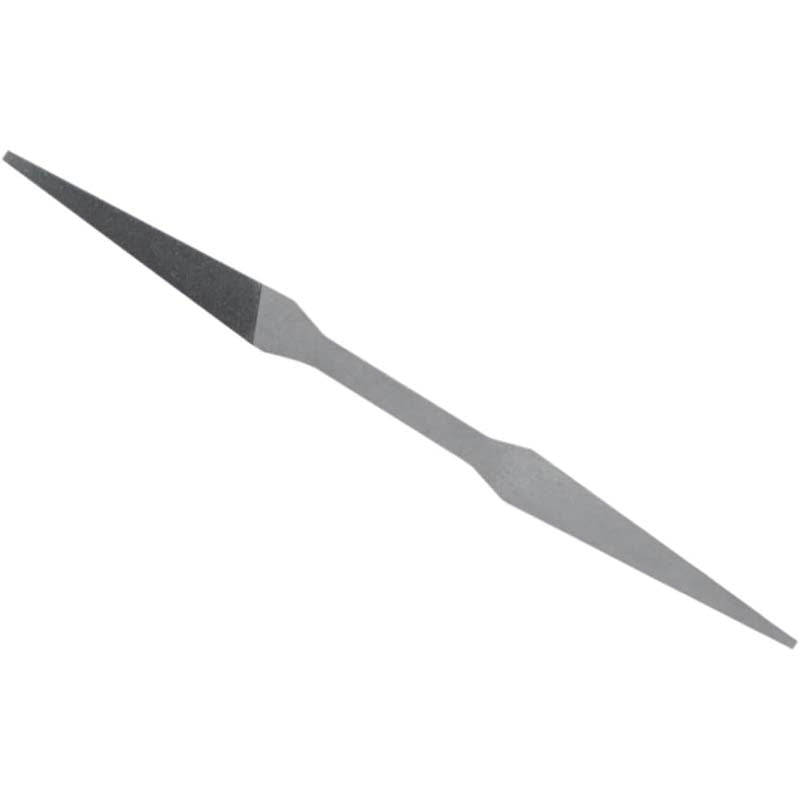 Auger Bit File