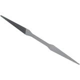 Auger Bit File