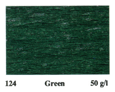 196051: Arti Articidol Water-Soluble Dyes