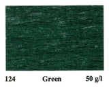 196051: Arti Articidol Water-Soluble Dyes