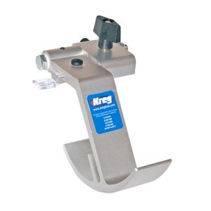 124008: Kreg Swing Stop