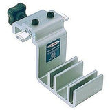124016: Kreg Solid Production KMS7800 Stop
