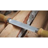 Morakniv 220 Push Knife