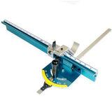 124019: Kreg Precision Miter Gauge System KMS7102