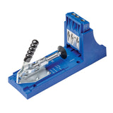 Kreg K4 Pocket Hole Jig