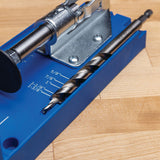 Kreg K4 Pocket Hole Jig