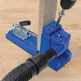 Kreg K4 Pocket Hole Jig