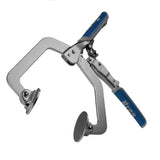 124114: Kreg Automaxx Face Clamp