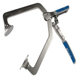 124115: Kreg Automaxx Face Clamp