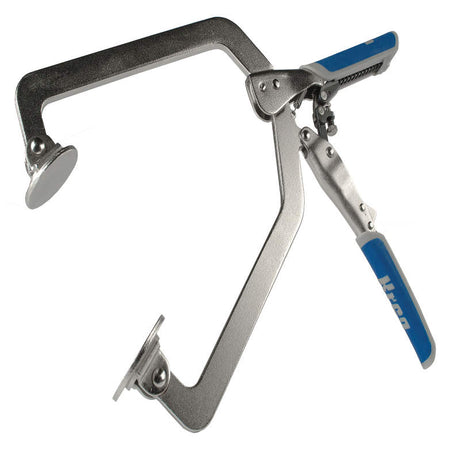 124115: Kreg Automaxx Face Clamp