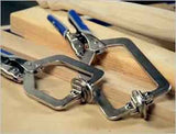 Kreg Automaxx Face Clamp