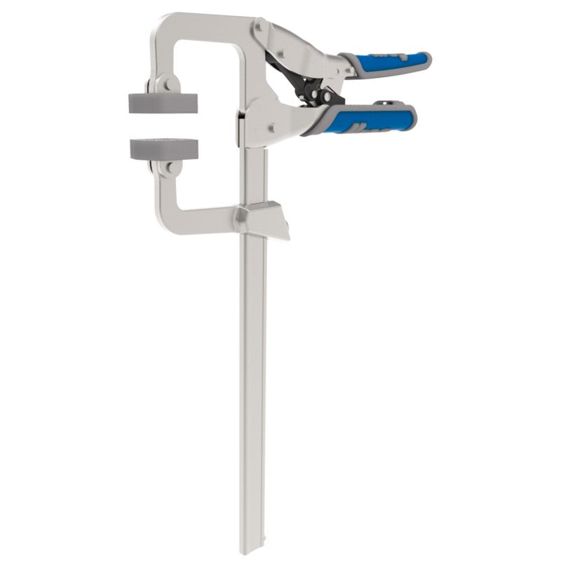 Kreg Automaxx Sliding Bar Clamp - 8 inch