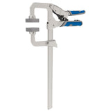 Kreg Automaxx Sliding Bar Clamp - 8 inch