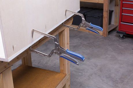 Kreg AutoMaxx Right Angle Clamp