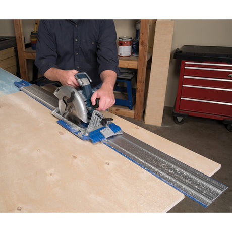 Kreg Accu-Cut Jig