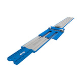 Kreg Accu-Cut Jig