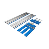 Kreg Accu-Cut Jig