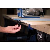 Kreg Trak Clamp - Pack of 2 - KMS7250