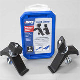Kreg Trak Clamp - Pack of 2 - KMS7250