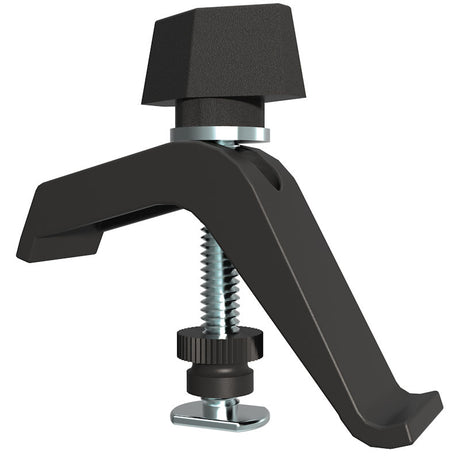 Kreg Trak Clamp - Pack of 2 - KMS7250