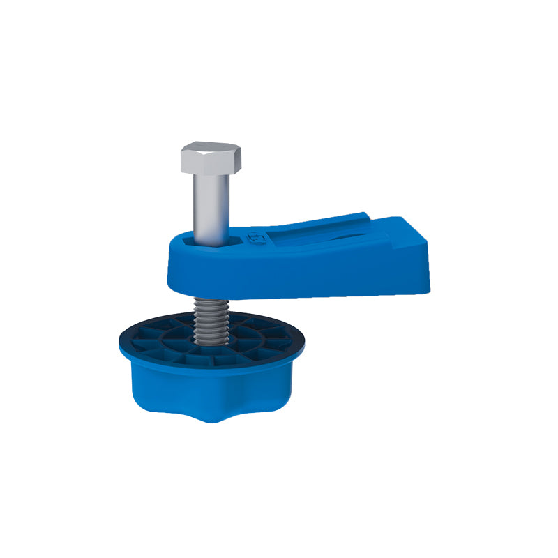 Kreg Bench Clamp Base - KBCBA